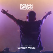 Suanda Music Episode 343 (DJ MIX) artwork