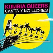 Kumbia Queers - Misirlou