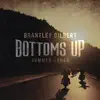 Bottoms Up: Summer Songs - EP album lyrics, reviews, download