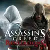 Assassins Creed Theme song lyrics