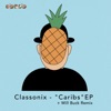 Caribs - EP