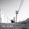 The Road - Single