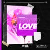 Your Love - Single, 2022