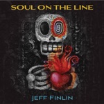 Jeff Finlin - Misery Man