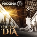 La Maxima 79 - Rey Del Corta Y Pega