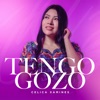 Tengo Gozo - Single