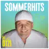 Sommerhits mit DJ Ötzi - EP album lyrics, reviews, download