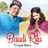 Baudi Ritu - Deepak Meher