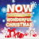 NOW (That’s What I Call A) Wonderful Christmas - Various Artists