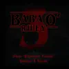 Baba O'riley (From the 'stranger Things' Season 3 Trailer) - Single album lyrics, reviews, download