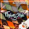 Stream & download Flyingstyle - Single