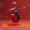 Jub Jub - Single