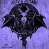 Queen of Pain (Slowed) - Single album lyrics, reviews, download