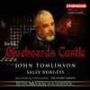 Stream & download Bartók: Bluebeard's Castle