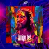 amigo fiel (jofdaniel & shofar Remix) - Single album lyrics, reviews, download