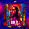 amigo fiel (jofdaniel & shofar Remix) - Single