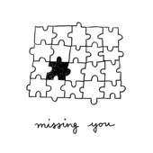 Missing You artwork