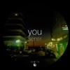 You - Single
