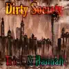 Stream & download Dirty Society (feat. Hannah) - Single