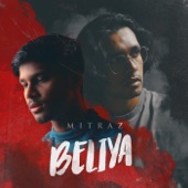 Beliya artwork