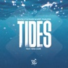 Tides (feat. Nina Carr) - Single