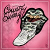 Country Swang - Single