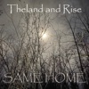Rise Ashen - Same Home