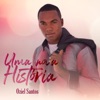 Uma Nova História - Single