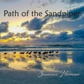 Path of the Sandpiper artwork