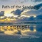 Path of the Sandpiper artwork