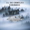 El De Canelas Durango - Herencia Beltran lyrics