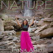 Taina Asili - Nature
