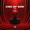 King of Saw - EP