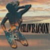 Chawbacon - Chiggy