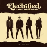 Electrified (Best Of 2009 - 2022)