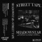 LUNATICS ON LOOSE (feat. PLVNKTXN187) - Shadowstar lyrics