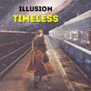 Timeless - Single