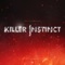 Sixth Sense/Abel & Aaron - Killer Instinct