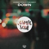 Down - Single