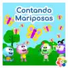 Contando Mariposas - Single album lyrics, reviews, download