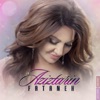 Aziztarin - Single