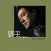 張宇戲劇主題曲精選 (2008-2011) - EP album lyrics, reviews, download