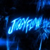 Jiggy Flow - Single