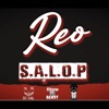 Salop - Single