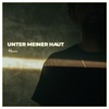 Blum - Unter meiner Haut