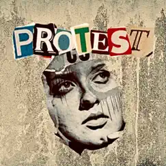 Protest - Single by Phoenix Rise album reviews, ratings, credits