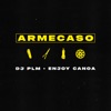 Armecaso
