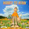 Money to Burn album lyrics, reviews, download