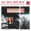 Stream & download Schubert: Symphony No. 9 "The Great" & Rosamunde