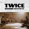 Sesiones Acústicas - Single album lyrics, reviews, download